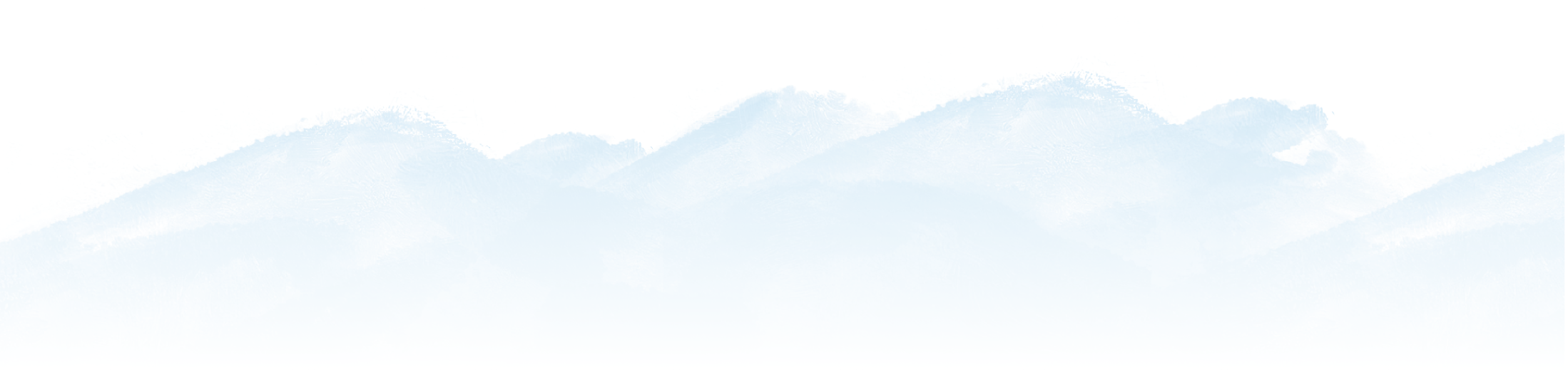 Montagne