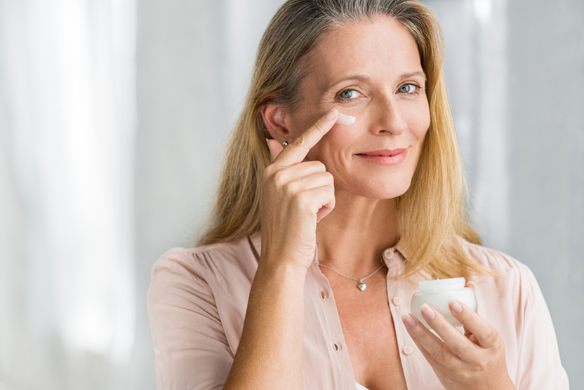 5 astuces pour bien hydrater votre peau naturellement